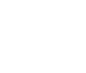 VLA Consult - L'avocat de référence pour l'achat ou la vente d'un restaurant à Clamart (92140)