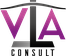VLA Consult - L'avocat de référence pour l'achat ou la vente d'un restaurant à Évry (91000)