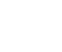 VLA Consult - L'avocat de référence pour l'achat ou la vente d'un commerce à Paris 14e arrondissement