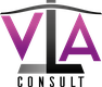 VLA Consult - L'avocate experte en fusion de sociétés opérant à Annecy (74000) et ses alentours